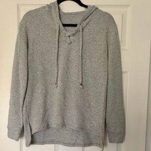Michael Kors sweatshirt